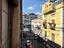 Immagine 27