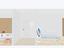 Immagine 27
