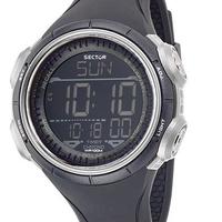 OROLOGIO SECTOR EXPANDER EX-22 R3251590003