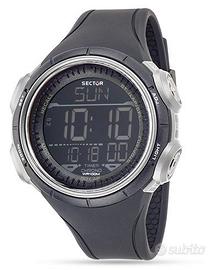 OROLOGIO SECTOR EXPANDER EX-22 R3251590003