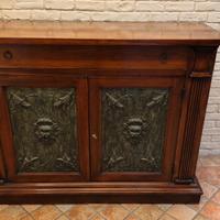 BEL MOBILE DA ARREDO