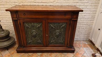 BEL MOBILE DA ARREDO