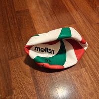 pallone da pallavolo 