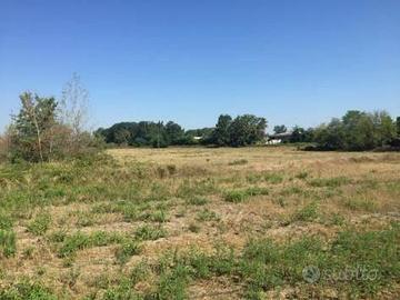 Immobile in asta di 56762 m² a Vigevano