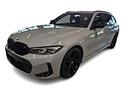 bmw-320-d-48v-xdrive-touring-msport
