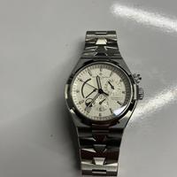 Vacheron Constantin