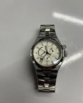 Vacheron Constantin