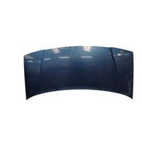 COFANO ANTERIORE LANCIA Z 1Â° Serie 9464567688 (94