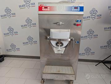 Trittico Bravo 610 con garanzia