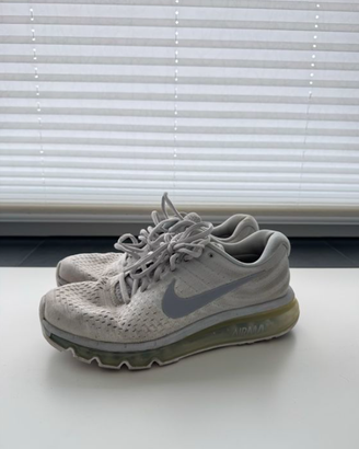 Nike Air Max 2017