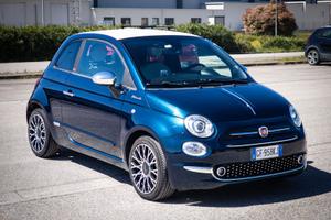 500 c