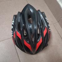 casco bici da corsa