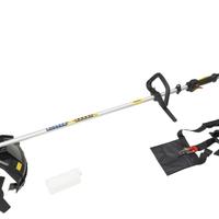 Decespugliatore a Scoppio Papillon DG 43NK