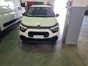 citroen-c3-bluehdi-100-s-s-feel