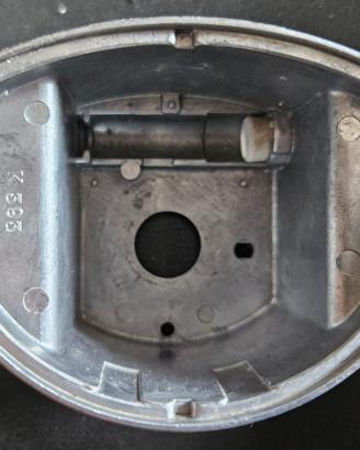 Cassa contachilometri originale per Vespa 90SS 125