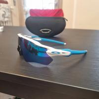 Oakley Radar EV