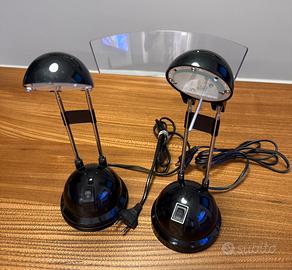 Lampada da tavolo