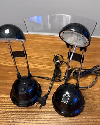 Lampada da tavolo