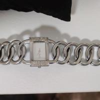 Orologio bracciale donna Dolce e Gabbana