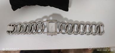 Orologio bracciale donna Dolce e Gabbana