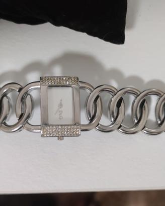 Orologio bracciale donna Dolce e Gabbana