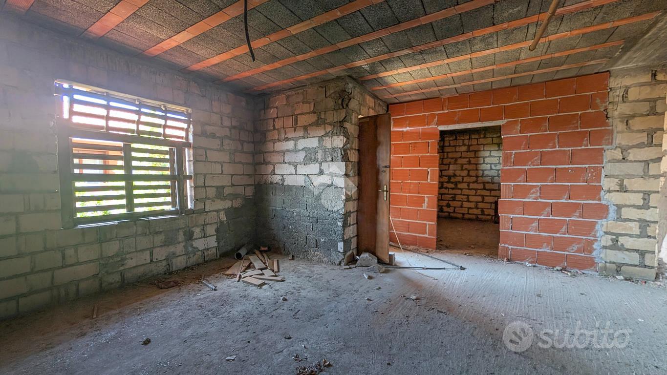 Apartment in Marrubiu, Aristanis/Oristano - Vista 4