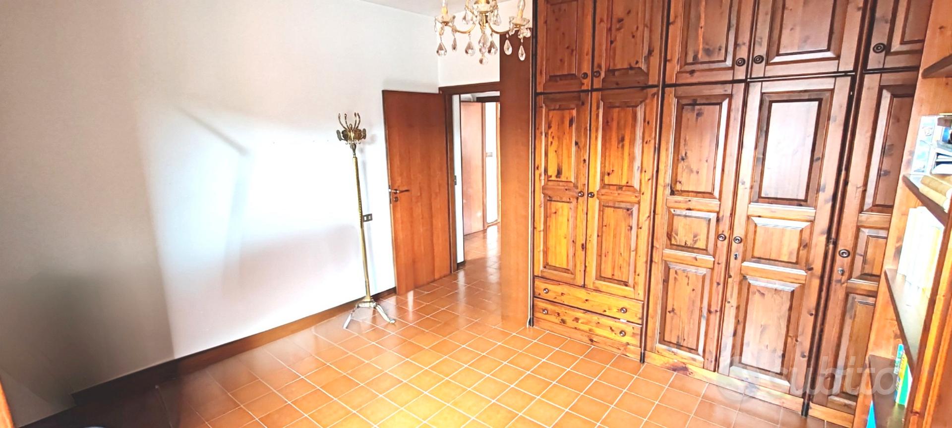 Appartamento – Sasso Marconi, Fontana - Vista 5