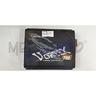 amplificatore-auto-ultimate-vx4175