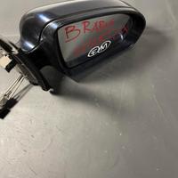 Specchietto destro Smart 451