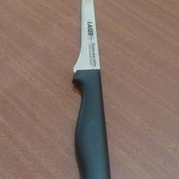 coltello richardson sheffield acciaio inox 14 cm