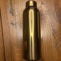 Borraccia Waterdrop ORO Thermo Steel SE