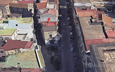 NEGOZIO A MARANO DI NAPOLI