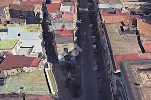 NEGOZIO A MARANO DI NAPOLI