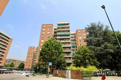 Appartamento di 85 m² con 4 locali a Torino