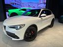 alfa-romeo-stelvio-2-2-turbodiesel-210-cv-at8-q4