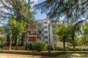 appartamento-roma-atticovrg-