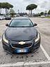 chevrolet-cruze-gpl-full-optional-stato