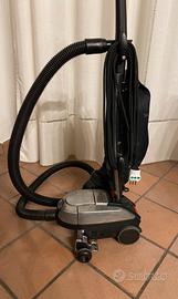 Aspirapolvere Kirby Avalir