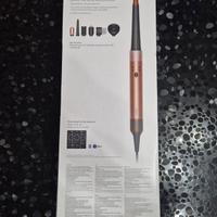 Multi-styler asciugacapelli Dyson Airwrap i.d.