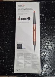 Multi-styler asciugacapelli Dyson Airwrap i.d.