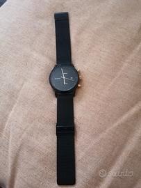 orologio da uomo 