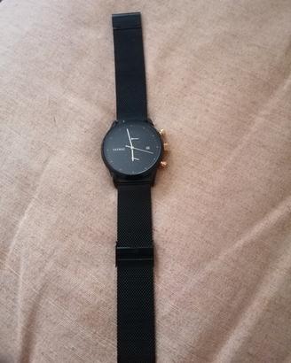 orologio da uomo 