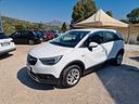opel-crossland-x-1-5-ecotec-d-120-cv-start-stop-au