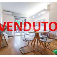 Appartamento a Arese Via VALERA 3 locali