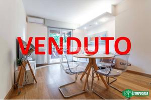 Appartamento a Arese Via VALERA 3 locali