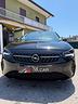 opel-corsa-1-5-d-100-cv-gs