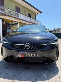 Opel Corsa 1.5 D 100 CV GS