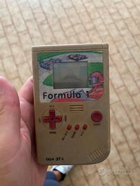 2 Videogiochi Vintage anni 1990 clone Nintendo
