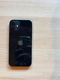 IPhone 12 - 128 Gb
