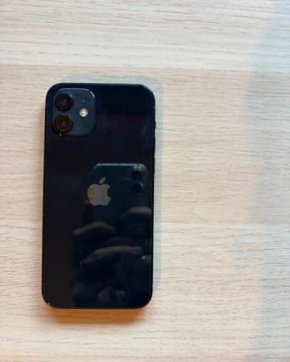 IPhone 12 - 128 Gb